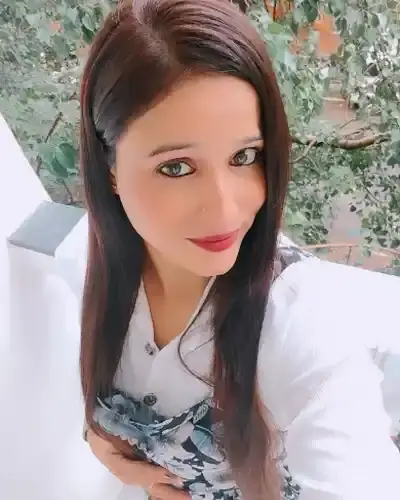 Call Girls in Mira Road