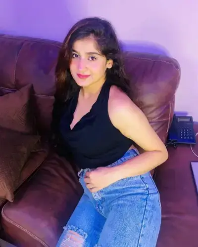 Call Girls Mira Road