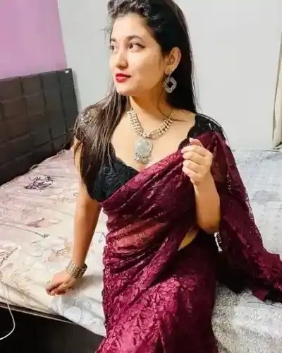 Mira Road Call Girl