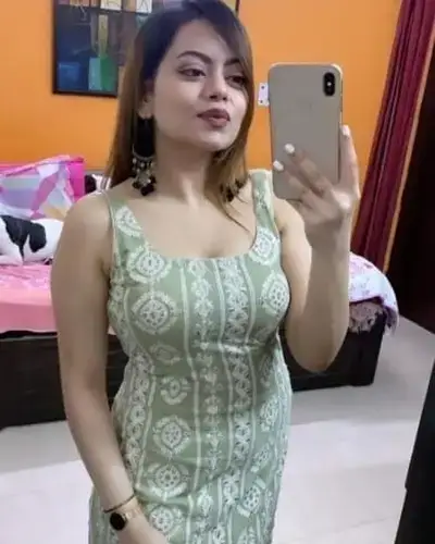 Call Girl in Mira Road