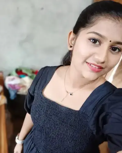 Call Girls Mira Road Cash On Delivery