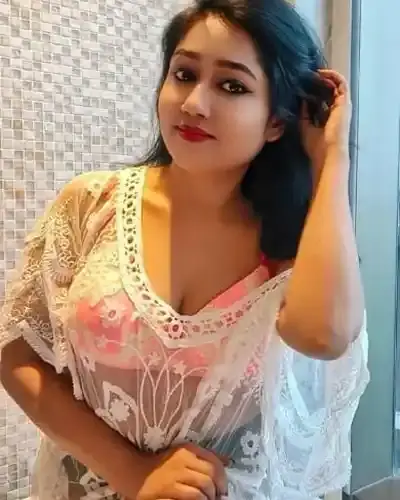 Escort Mira Road
